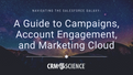 permission set group assignment object Navigating the Salesforce Galaxy: A Guide to Campaigns, Account Engagement, and Marketing Cloud