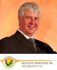 Dr Pieter Oberem1.jpg