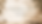 ChatGPT Image Jul 24, 2026 at 03_03_21 PM.png