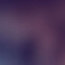 Bio-Field Breakdown - Coming Soon!