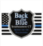 BTB logo
