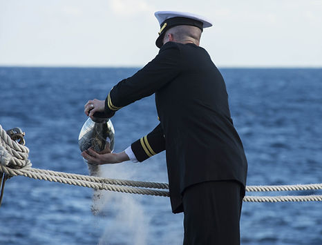 A-Scattering-Ashes-at-Sea.jpg