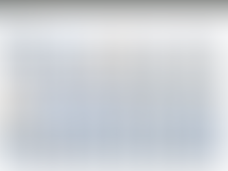 Contact Sheet & Photo Selection