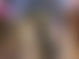 Filming- BTS of the social media reel