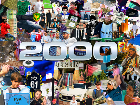 Preliminary Project- Planning