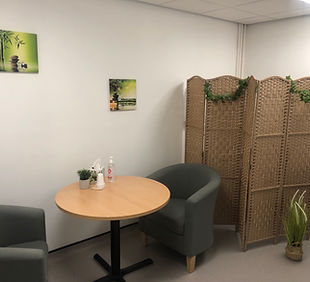 Counselling room.jpeg