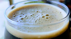 481117307_649804794097593_169420259236212963_n