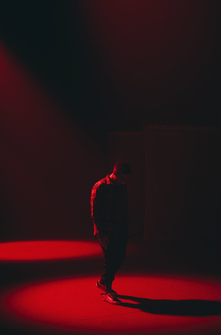 Foto: Lucas Pezzeta.