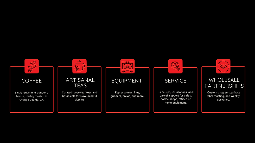 categories (1).png