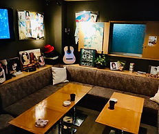 総合企画 三太/三太デザイン工房