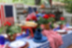 Memorial-Day-36.jpg