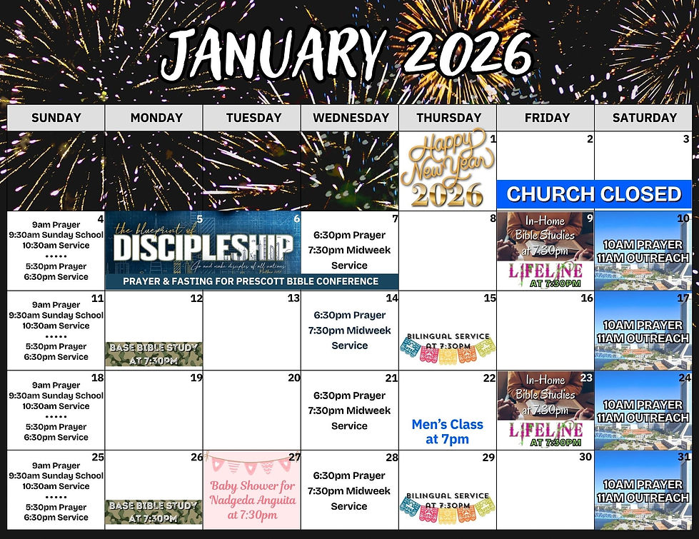 Calendar Inside.jpeg