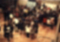 Coffee House