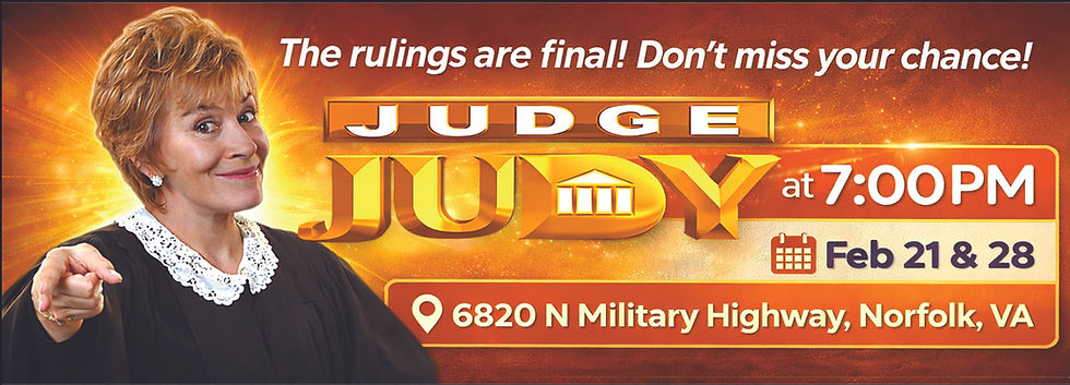Judge Judy_6X2_Norfolk_2 copy.jpg