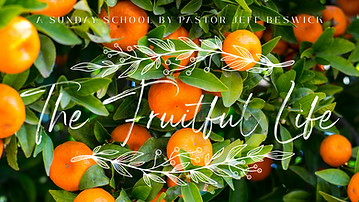 The Fruitful Life.png