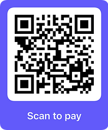 The Door Church of Cypress