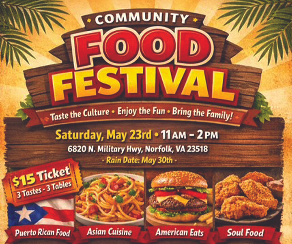 Food Festival_Norfolk_4X6_Front copy.jpg