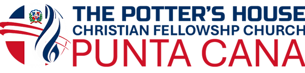 TPH -PUNTA CANA LOGO FULL NAME