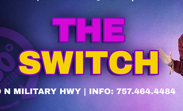 The Switch_2X6_Norfolk copy.jpg