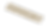 Paper Tape
