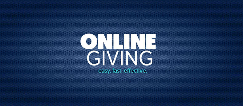 Online-Giving.jpg