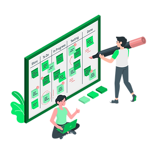 Scrum board-amico (2).png