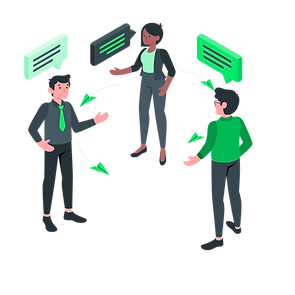 Work chat-amico (2).png