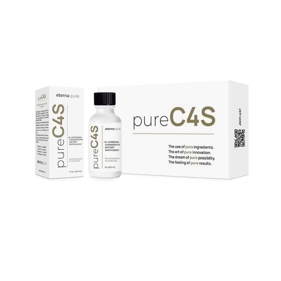 C4S