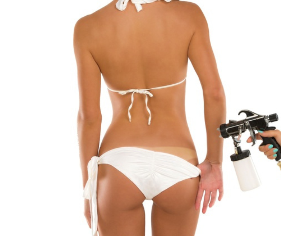 Untitled-design-18-new.png.webp