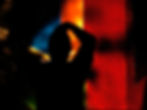 ‎CY Profile Silo with Logo.‎001.jpeg