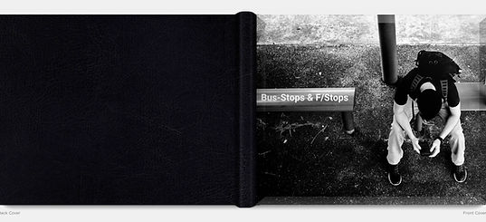 BUS-STOPS & F_STOPS.jpg