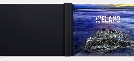 ICELAND.jpg