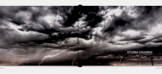 STORM CHASING.jpg