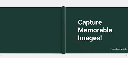 CAPTURE MEMORABLE IMAGES.jpg