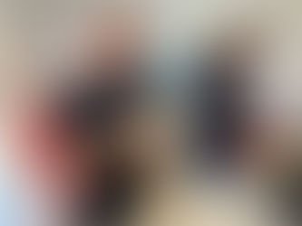 Maker learning hits the spot