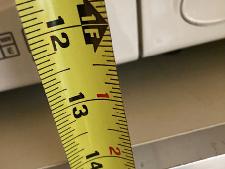 Thoughts on Assessment