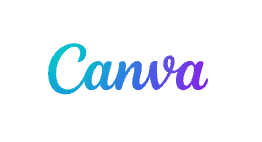 Canva