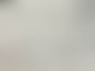 Big Feelings About Counting Cans