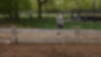 step vault front angle gif.gif