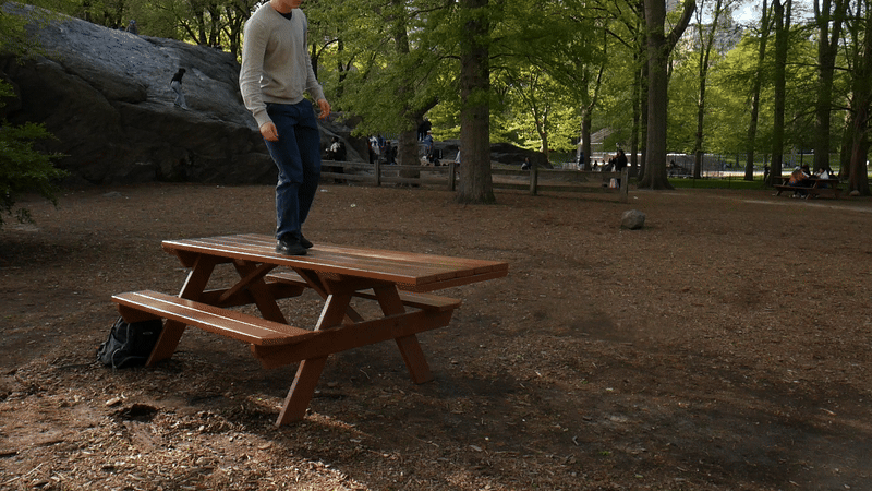 reverse vault progression 2 new.gif