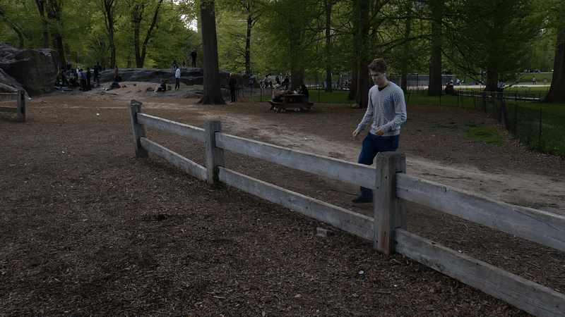 step vault progression 5 new.gif