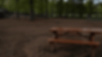 kong vault progression 3 new.gif