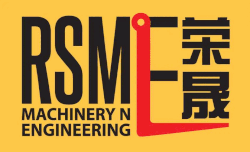 rsme