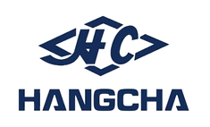 hang cha