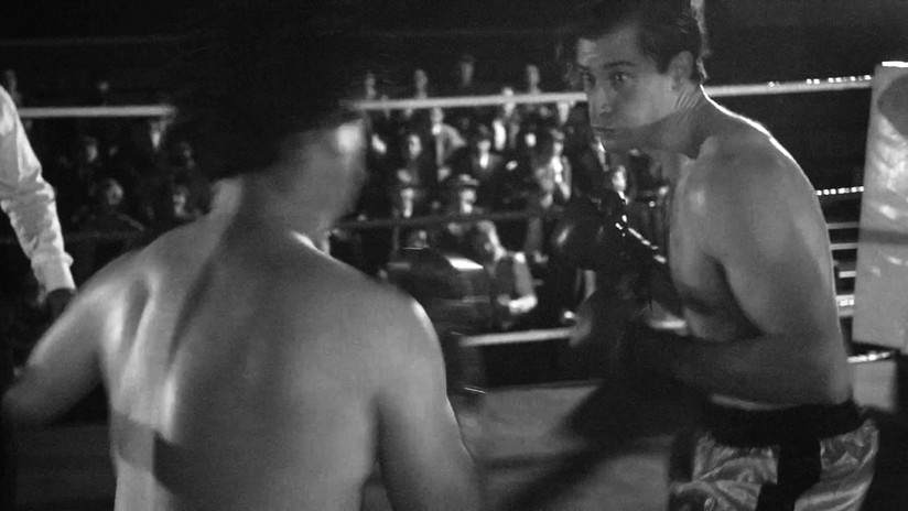 RingsideFrame04.jpeg