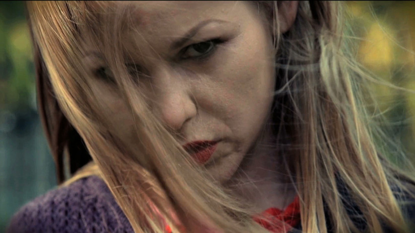 The Coven