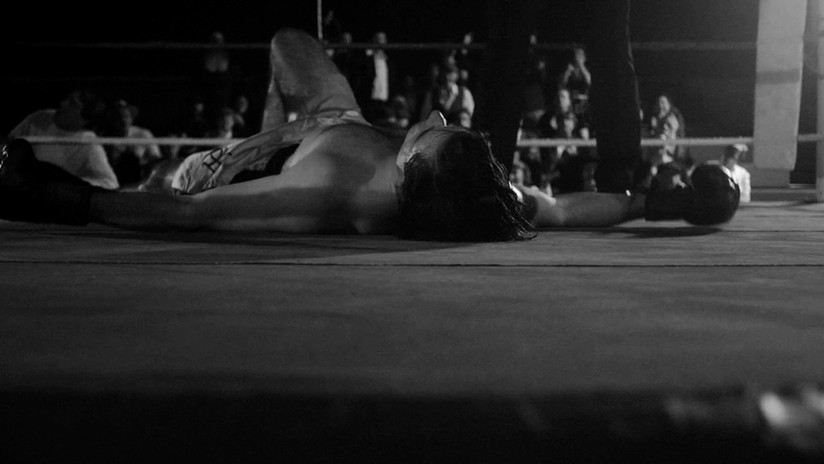 RingsideFrame05.jpeg
