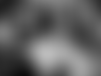 Why Short Films Still Need Proper Crews