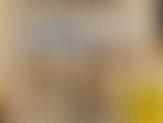 子育てにおける《男》の重要性