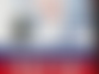 大人よりも大人な少女のひとこと